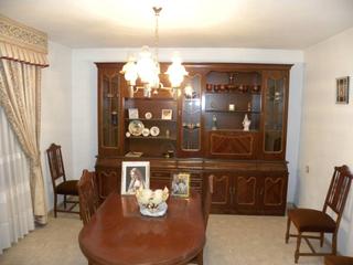 Casa a Caravaca de la Cruz. Casa en venta en caravaca de la cruz