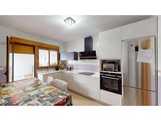 Dúplex a Caravaca de la Cruz. Duplex en venta en archivel