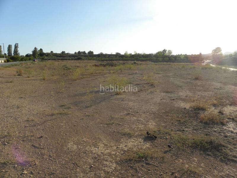 Foto 8561da51-15e3-4f38-a3a0-46320442a4db. Terreno residencial terreno en venta en pedanias y noroeste en Caravaca de la Cruz