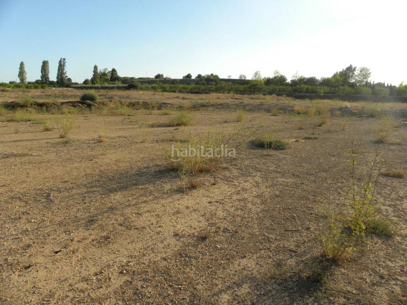 Foto 9bbb0dce-1882-4578-98f2-2d703e9b62c5. Terreno residencial terreno en venta en pedanias y noroeste en Caravaca de la Cruz