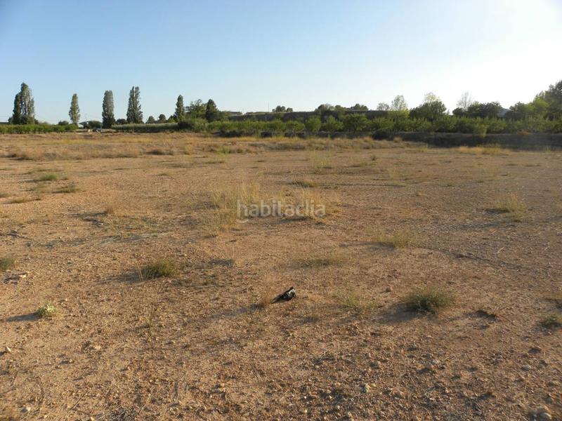 Foto ad982886-ee4a-40b7-b84a-a597f3dc2cb5. Terreno residencial terreno en venta en pedanias y noroeste en Caravaca de la Cruz