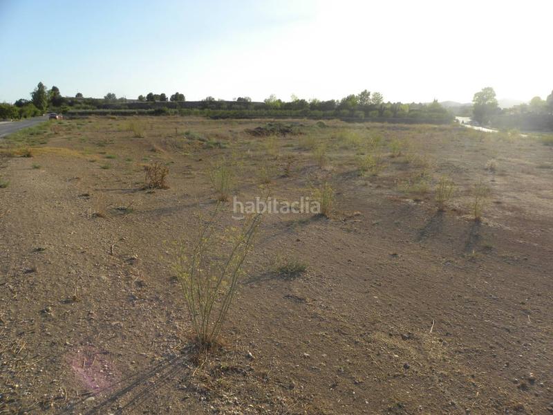 Foto b89b0db7-21ec-43fe-aee1-f44a1649c945. Terreno residencial terreno en venta en pedanias y noroeste en Caravaca de la Cruz