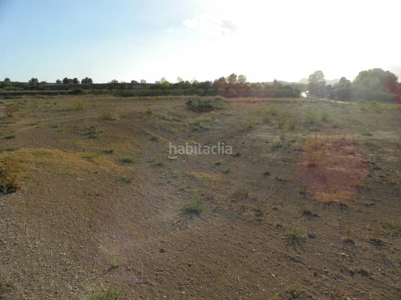 Foto e5915ded-a83b-4a15-b83e-5d9972432340. Terreno residencial terreno en venta en pedanias y noroeste en Caravaca de la Cruz