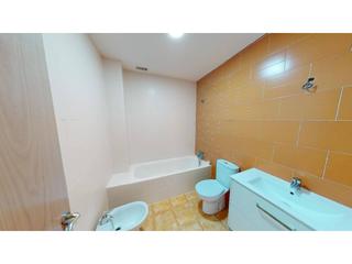 Casa adossada a Crta. de lorca 10. Promoción en venta en pedanias y noroeste