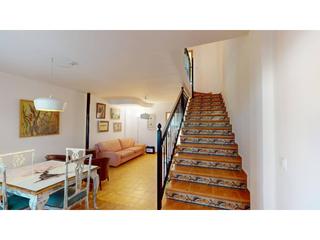 Maison jumelée  Calle crta. de lorca. Promoción en venta en pedanias y noroeste