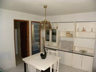 Casa  Planchas. Casa en venta en caravaca de la cruz