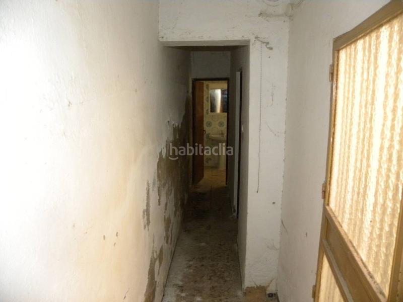 Foto 30fbd528-efe7-4c2d-832a-1294f6819575. Casa  en venta en cuevas primeras en Caravaca de la Cruz