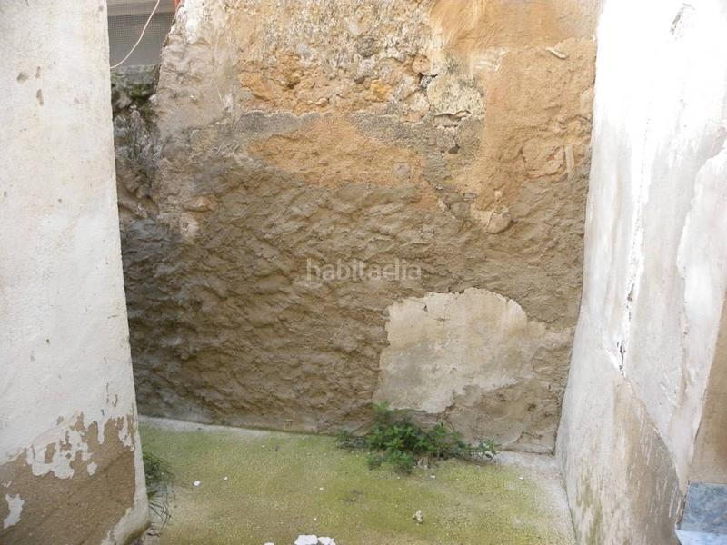 Foto 3355f091-e03a-47d0-b75f-4e14f10e23c1. Casa  en venta en cuevas primeras en Caravaca de la Cruz