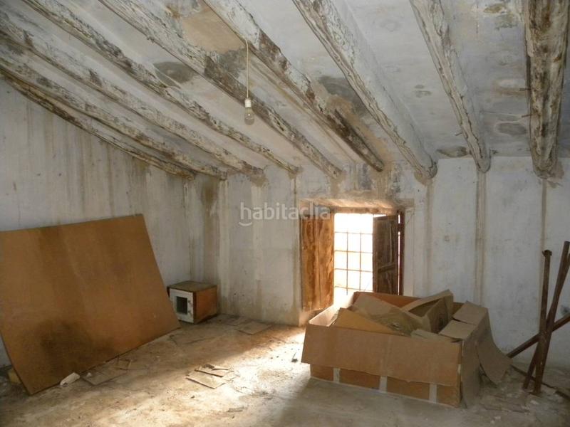 Foto 5883cf41-1179-4a4c-a363-a3cb5df33547. Casa  en venta en cuevas primeras en Caravaca de la Cruz