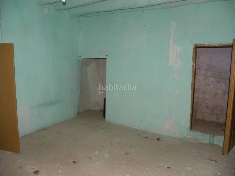 Foto 6c34d928-2455-480e-827f-7562fb519d22. Casa  en venta en cuevas primeras en Caravaca de la Cruz