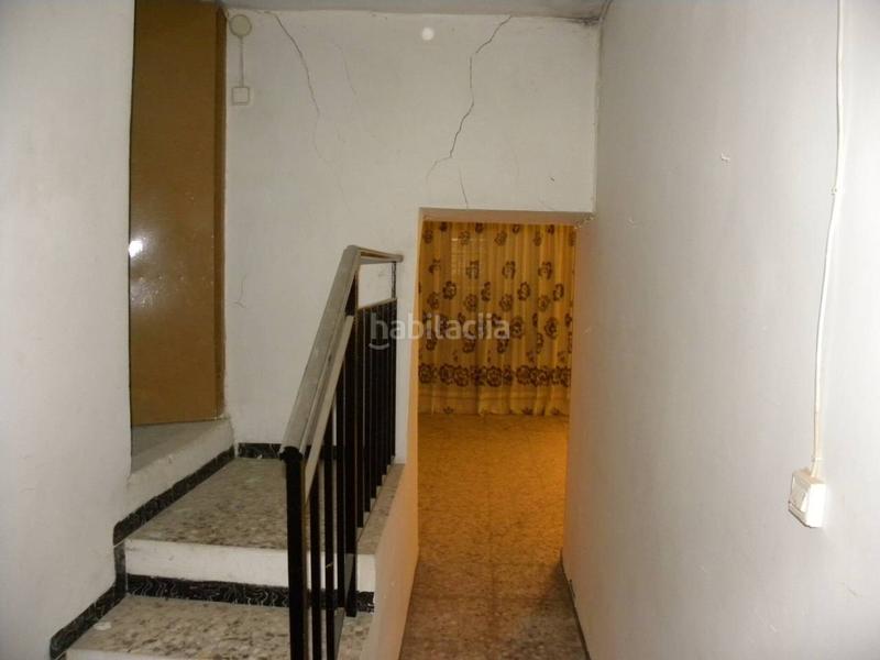 Foto a2969bde-311f-40af-9171-cfa2764d6abd. Casa  en venta en cuevas primeras en Caravaca de la Cruz