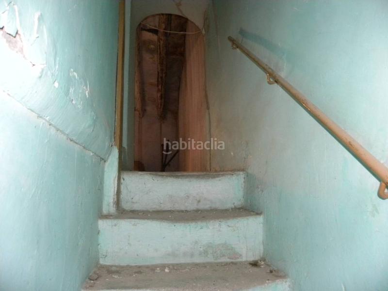 Foto adbdd888-05ee-4b91-8275-de484a865eae. Casa  en venta en cuevas primeras en Caravaca de la Cruz