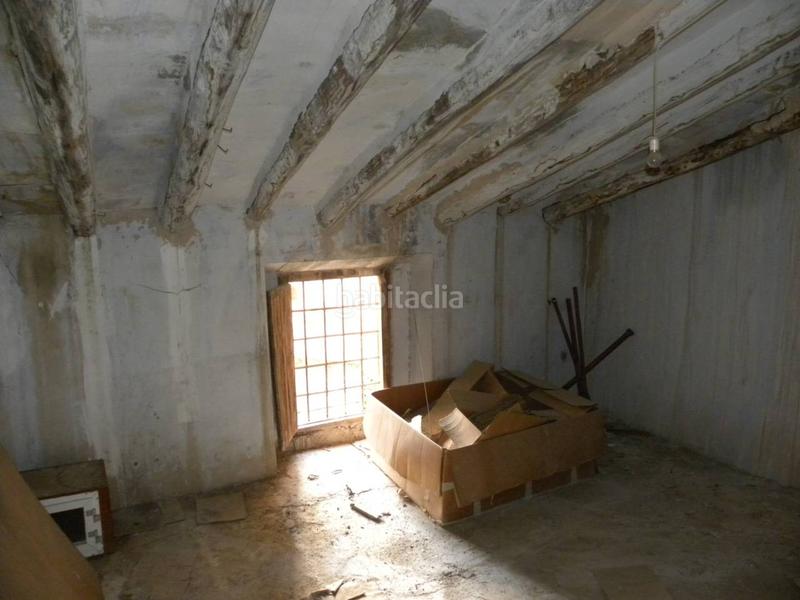 Foto c934528d-8891-4361-b64d-3a8e089618a3. Casa  en venta en cuevas primeras en Caravaca de la Cruz