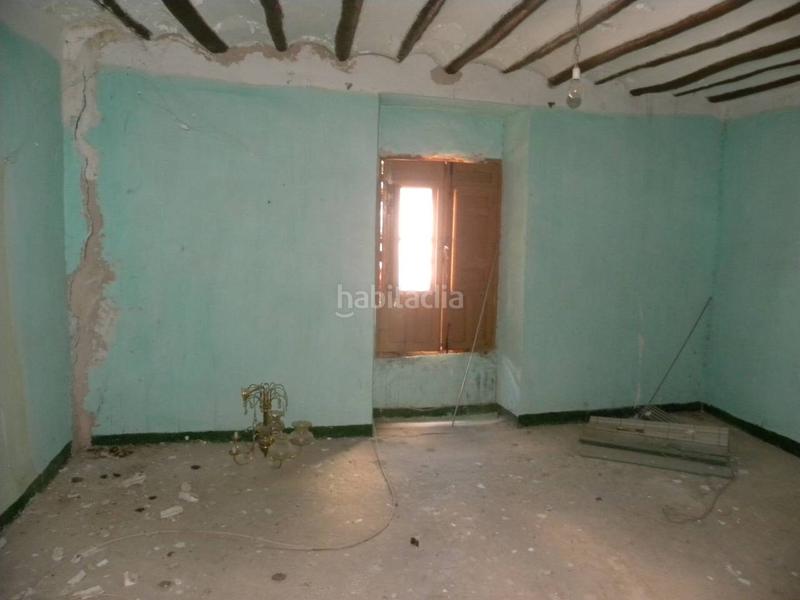 Foto da653c10-3730-45d9-b958-83d2aab6d877. Casa  en venta en cuevas primeras en Caravaca de la Cruz