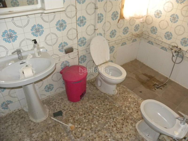 Foto de87b35b-7d9e-4e75-9ad7-d35636b2485c. Casa  en venta en cuevas primeras en Caravaca de la Cruz