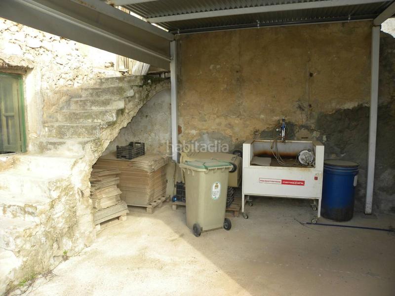 Foto fe5d327b-162b-48ef-8053-79b1d81d9def. Casa  en venta en cuevas primeras en Caravaca de la Cruz