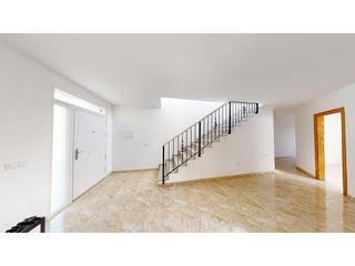 Dúplex a Caravaca de la Cruz. Duplex en venta en pedanias y noroeste