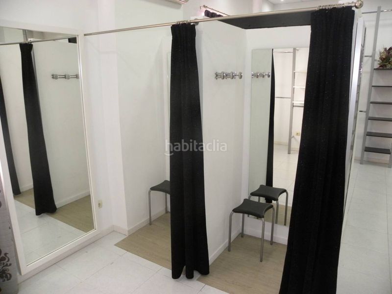 Foto 574db7ec-d886-4eca-8333-852bb4075a7e. Local comercial a avenida gran vía 11 a Caravaca de la Cruz
