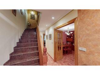 Dúplex a Caravaca de la Cruz. Duplex en venta en caravaca de la cruz
