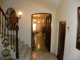 Casa a Caravaca de la Cruz. Casa en venta en caravaca de la cruz