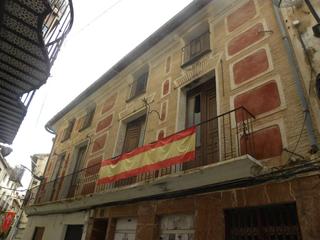 Casa a Caravaca de la Cruz. Casa en venta en caravaca de la cruz