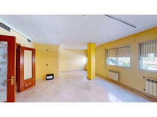 Appartement en Caravaca de la Cruz. Piso en venta en caravaca de la cruz