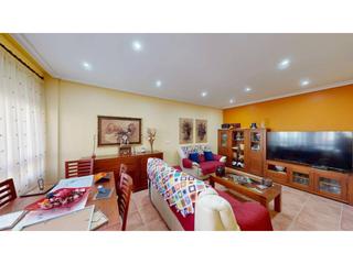 Dúplex a Caravaca de la Cruz. Duplex en venta en caravaca de la cruz