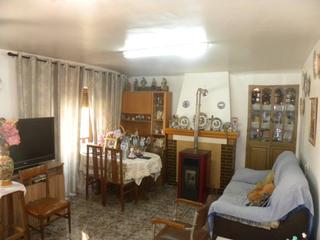 Casa a Caravaca de la Cruz. Casa en venta en caravaca de la cruz
