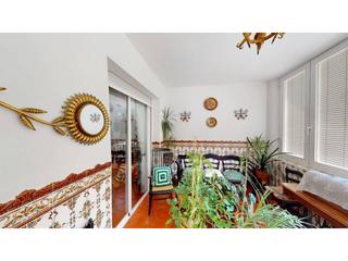 Xalet a Caravaca de la Cruz. Chalet unifamiliar en venta en pedanias y noroeste