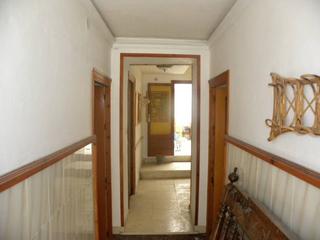Maison en Caravaca de la Cruz. Casa en venta en casco antiguo