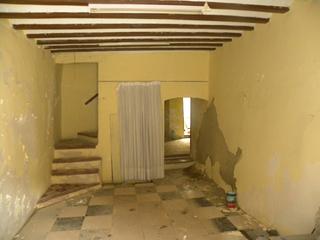 Maison  Cuesta de las monjas. Casa en venta en centro historico