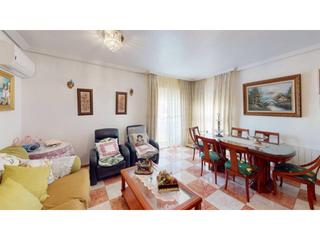 Appartement en Caravaca de la Cruz. Piso en venta en caravaca de la cruz