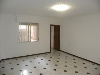 Appartement en Caravaca de la Cruz. Piso en venta en caravaca de la cruz