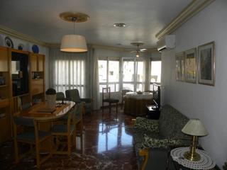 Pis a Caravaca de la Cruz. Piso en venta en centro