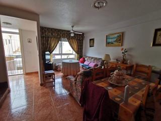 Dúplex a Caravaca de la Cruz. Duplex en venta en pedanias y noroeste