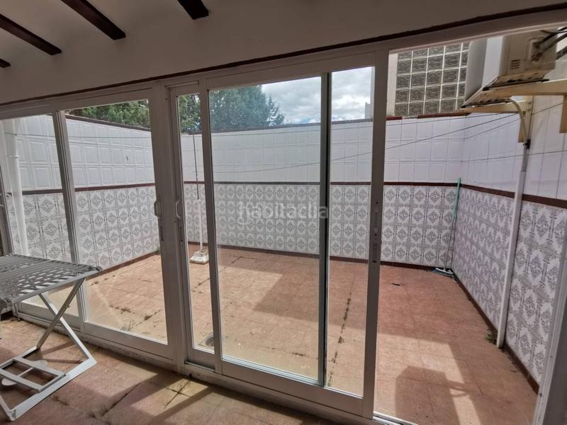 Foto b47a132e-b75c-40e9-bcc9-ea3e2e959410. Dúplex duplex en venta en pedanias y noroeste en Caravaca de la Cruz