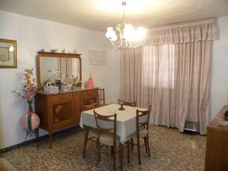 Maison  Carril. Casa en venta en caravaca de la cruz