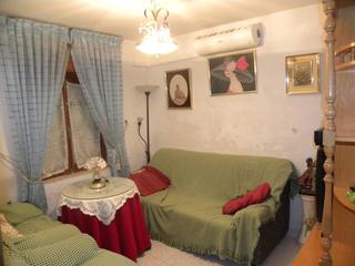 Casa  Meleros. Casa en venta en caravaca de la cruz