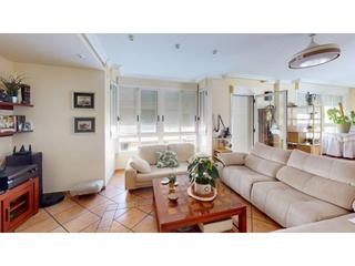 Dúplex a Caravaca de la Cruz. Duplex en venta en caravaca de la cruz