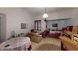 Casa  Colegio. Casa en venta en centro historico