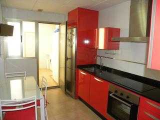 Apartamento en Caravaca de la Cruz. Apartamento en venta en caravaca de la cruz