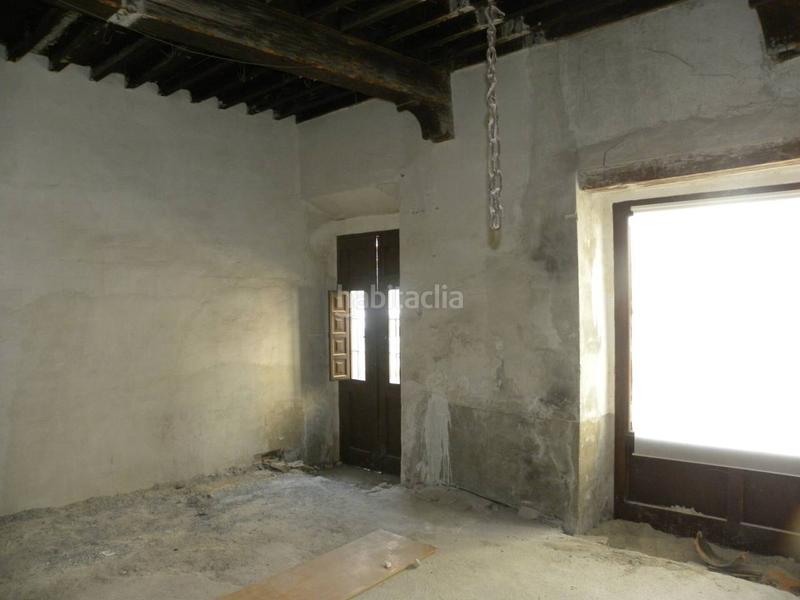 Foto 0f2aa82f-c636-4d2f-a0e5-15c5d1872869. Alquiler local comercial local en alquiler en Caravaca de la Cruz