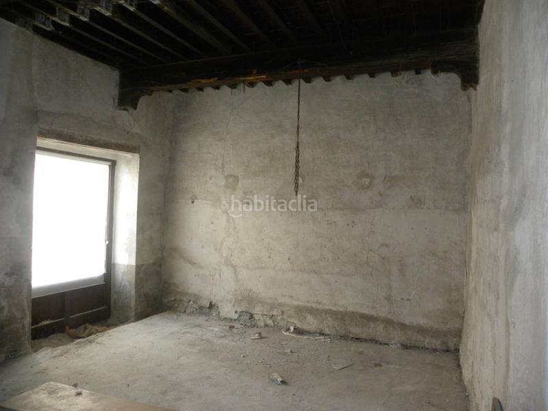 Foto 63475b26-ea21-46d3-8392-6619046837b5. Alquiler local comercial local en alquiler en Caravaca de la Cruz
