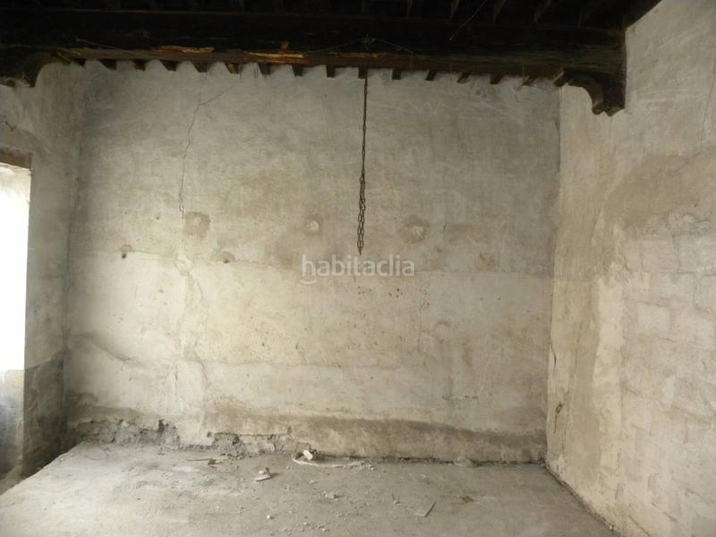 Foto 83677345-92eb-4096-8e49-5b83455f4929. Alquiler local comercial local en alquiler en Caravaca de la Cruz
