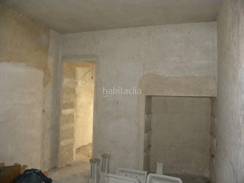 Foto 8571a95e-0be2-424d-a416-46618c3256b7. Alquiler local comercial local en alquiler en Caravaca de la Cruz