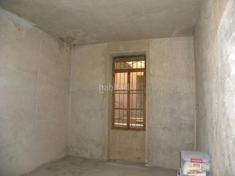 Foto 8c2da126-4b03-4d71-86b0-d0fe6e494ed0. Alquiler local comercial local en alquiler en Caravaca de la Cruz