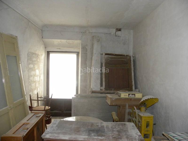 Foto b1371520-ba5b-4b56-b5ff-501dac4531b6. Alquiler local comercial local en alquiler en Caravaca de la Cruz