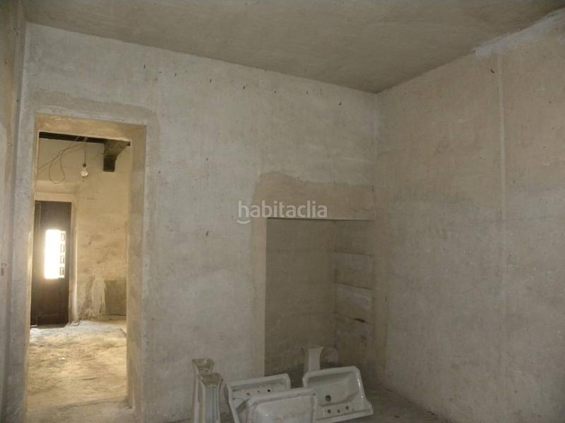 Foto da79c891-f28e-48da-8ac4-b05d15d18561. Alquiler local comercial local en alquiler en Caravaca de la Cruz