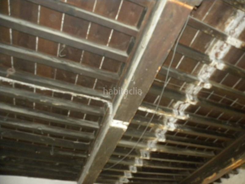 Foto eabaa5a1-53c7-47a6-91bc-19e555d3cdcb. Alquiler local comercial local en alquiler en Caravaca de la Cruz