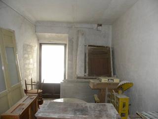 Lloguer Local Comercial  Rafael tejeo. Local en alquiler en caravaca de la cruz